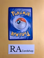 Vigoroth Uncommon 82/111 Furious Fist Pokemon