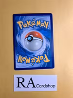 Pinsir Uncommon 6/149 Sun & Moon Pokemon