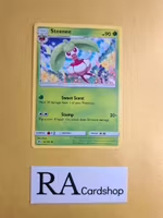 Steene Uncommon 19/149 Sun & Moon Pokemon