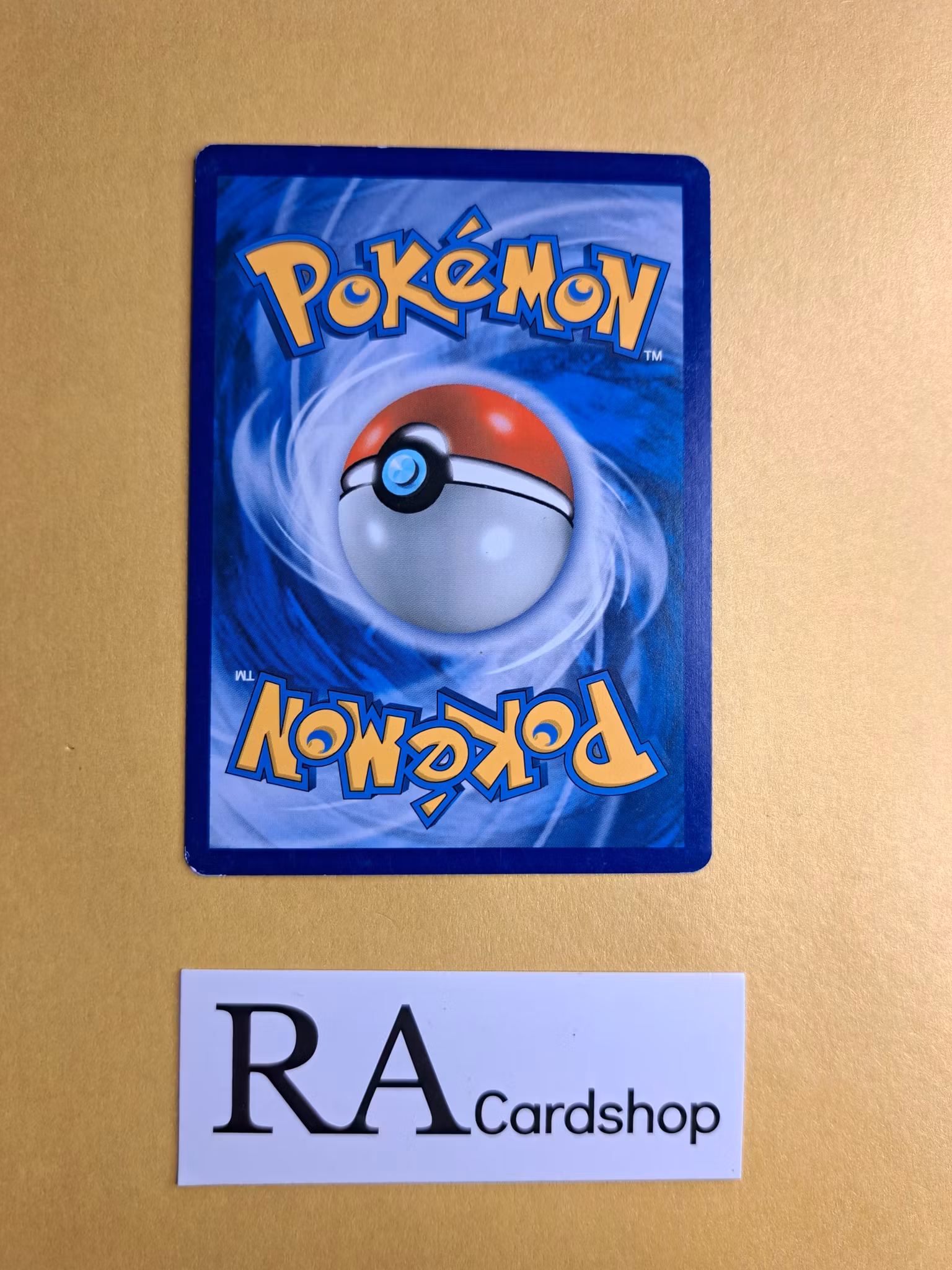 Steene Uncommon 19/149 Sun & Moon Pokemon