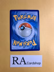 Dewpider Common 45/149 Sun & Moon Pokemon