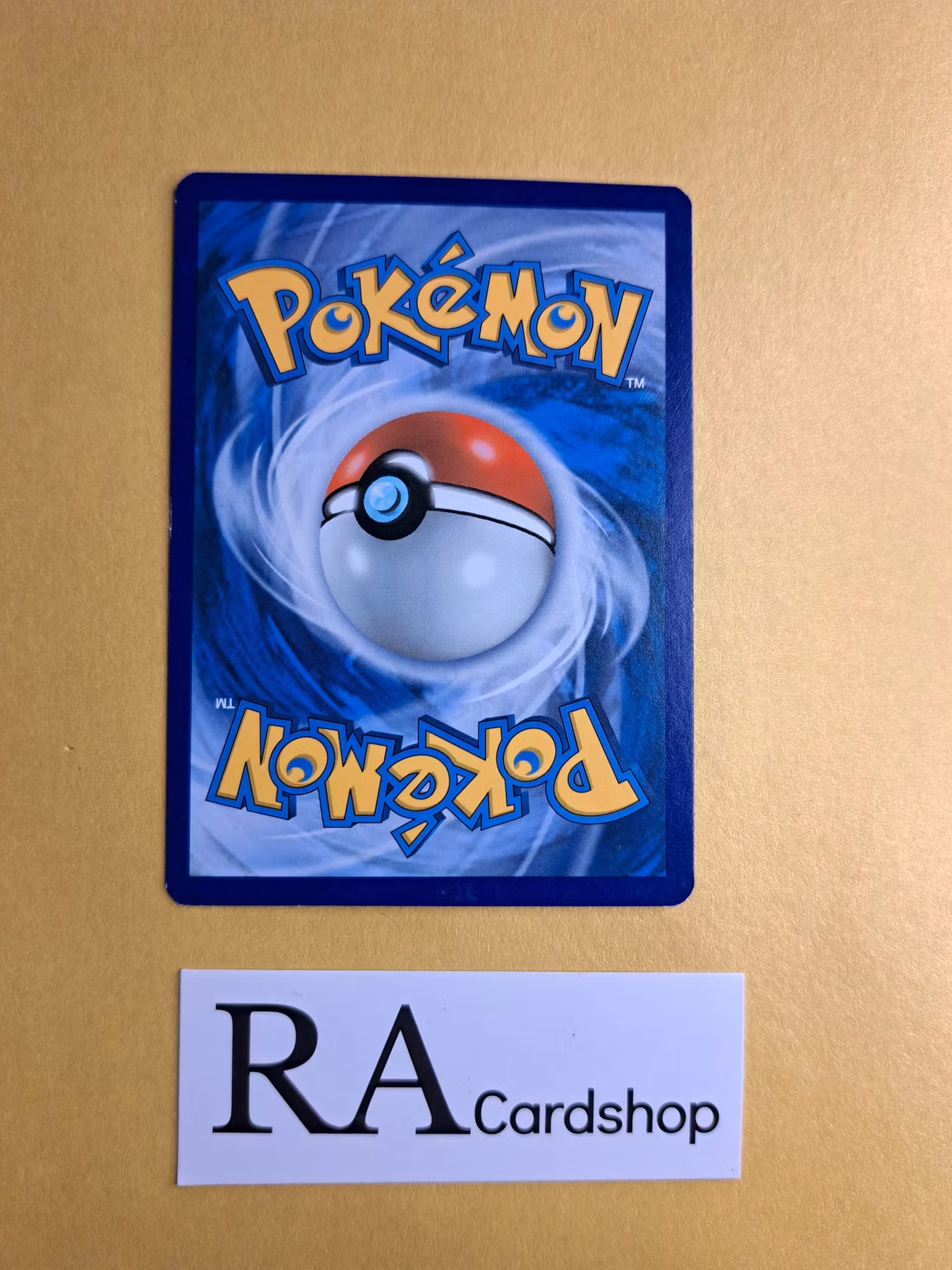 Chinchou Common 49/149 Sun & Moon Pokemon