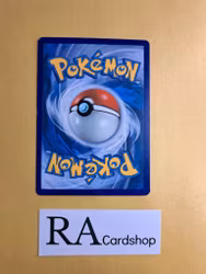 Chinchou Common 49/149 Sun & Moon Pokemon