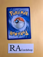 Alolan Grimer Common 57/149 Sun & Moon Pokemon