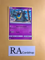 Alolan Grimer Common 57/149 Sun & Moon Pokemon