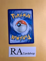 Mareanie Common 62/149 Sun & Moon Pokemon