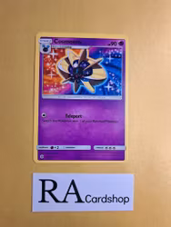 Cosmoem Rare 65/149 Sun & Moon Pokemon