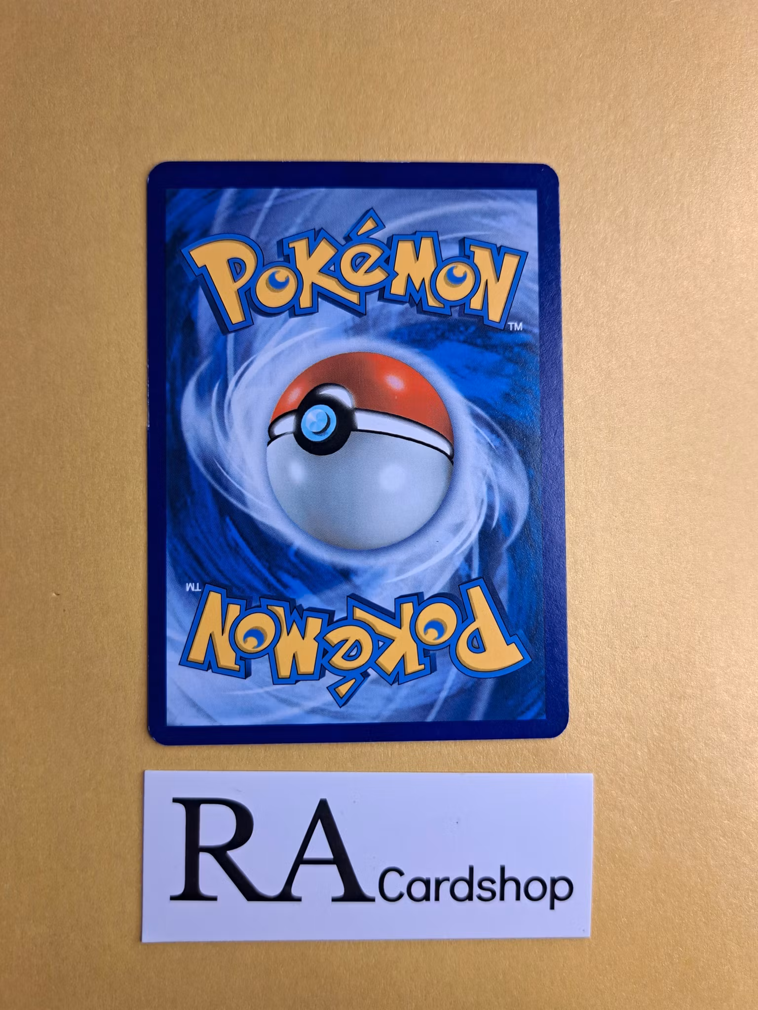 Cosmoem Rare 65/149 Sun & Moon Pokemon