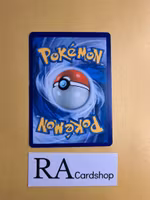 Cosmoem Rare 65/149 Sun & Moon Pokemon