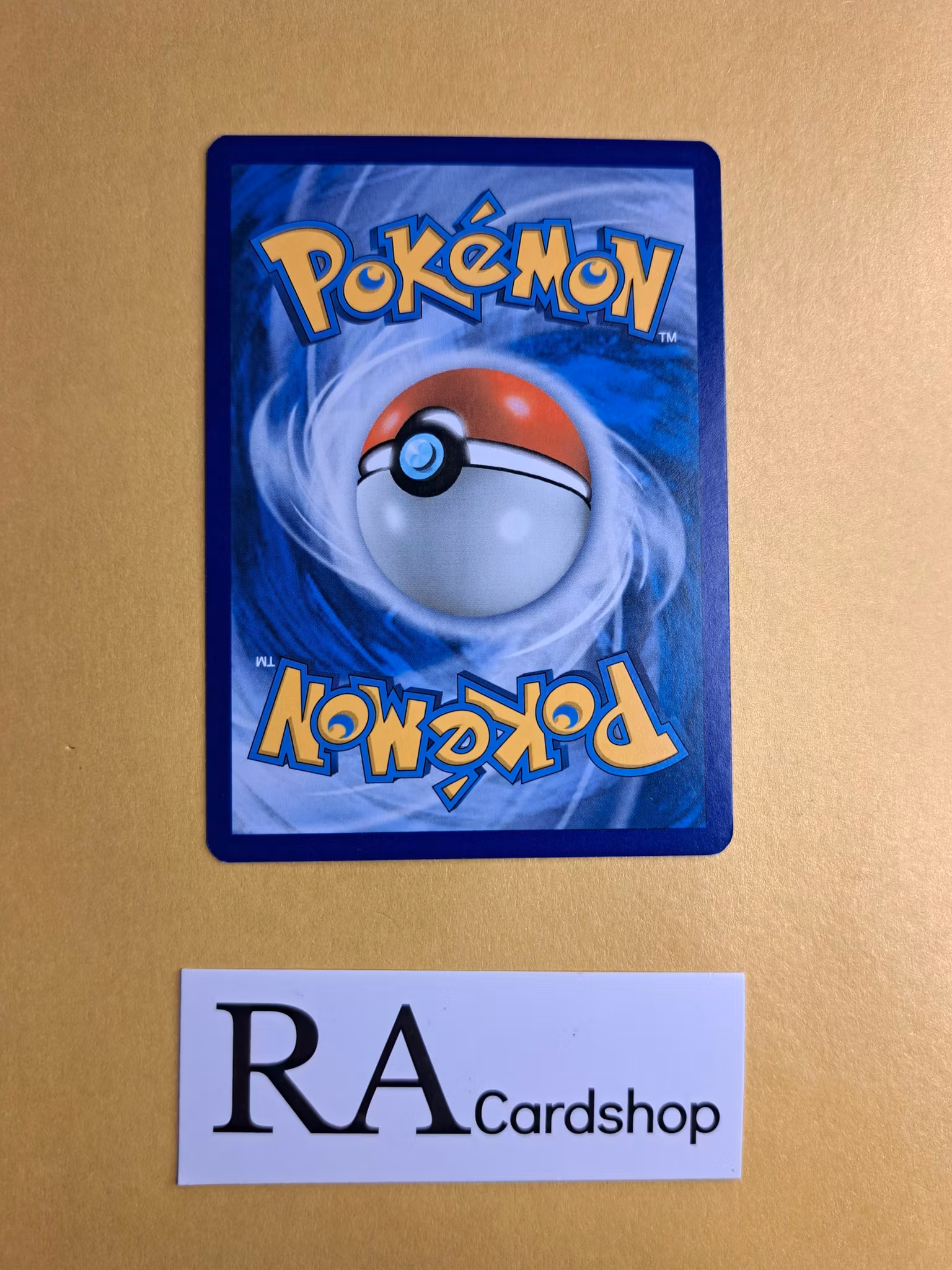 Crabrawler Common 72/149 Sun & Moon Pokemon