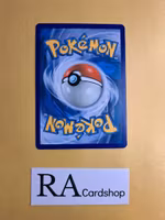 Crabrawler Common 72/149 Sun & Moon Pokemon