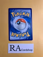 Alolan Rattata Common 76/149 Sun & Moon Pokemon