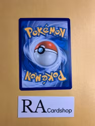 Alolan Rattata Common 76/149 Sun & Moon Pokemon