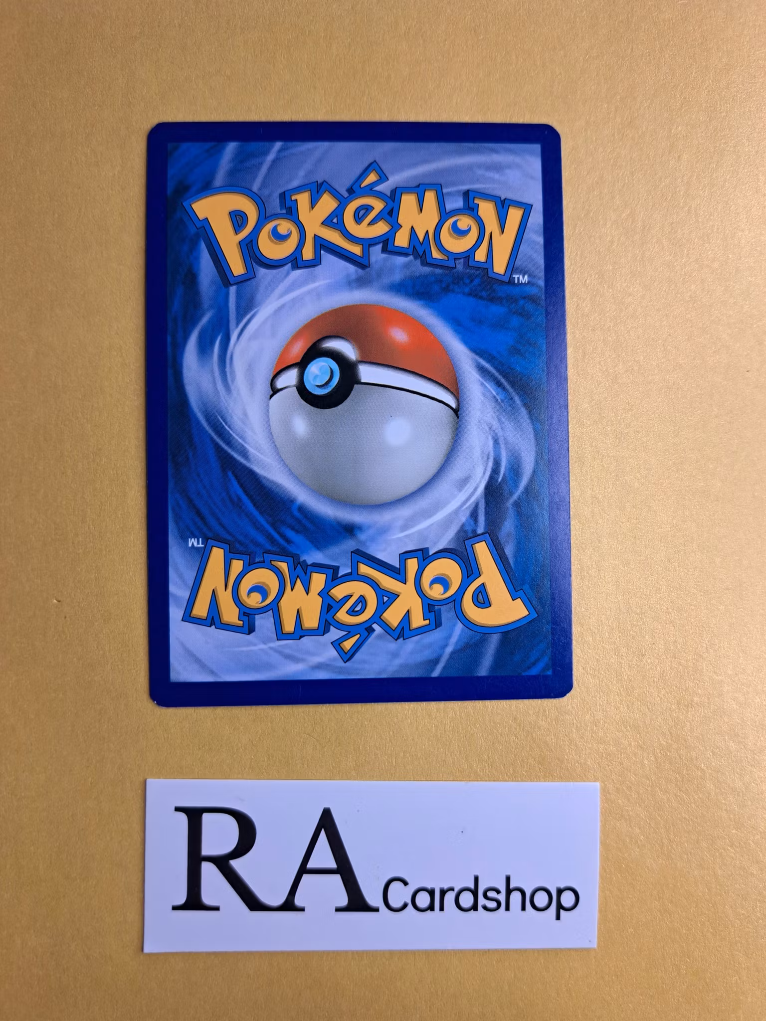 Fearow Common 98/149 Sun & Moon Pokemon