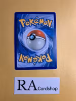 Fearow Common 98/149 Sun & Moon Pokemon