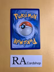 Fearow Common 98/149 Sun & Moon Pokemon