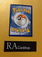 Masquerain Rare 8/149 Sun & Moon Pokemon