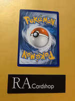 Stoutland Rare 105/149 Sun & Moon Pokemon