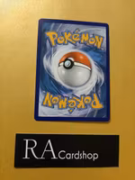 Hariyama Rare 68/149 Sun & Moon Pokemon