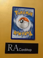 Krokorok  Uncommon 84/149 Sun & Moon Pokemon