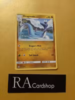 Dragonair Uncommon 95/149 Sun & Moon Pokemon