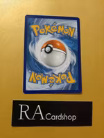 Dragonair Uncommon 95/149 Sun & Moon Pokemon