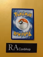 Poliwhirl Uncommon 31/149 Sun & Moon Pokemon