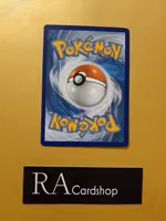 Pyukumuku Uncommon 47/149 Sun & Moon Pokemon