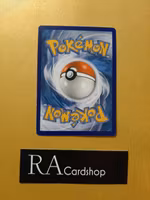 Trumbeak Uncommon 107/149 Sun & Moon Pokemon