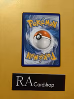 Professor Kukui Uncommon 128/149 Sun & Moon Pokemon