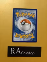 Rotom Dex Uncommon 131/149 Sun & Moon Pokemon