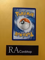 Energy Switch Uncommon 117/149 Sun & Moon Pokemon