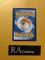 Hypno Uncommon 60/149 Sun & Moon Pokemon