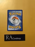 Cosmog Common 64/149 Sun & Moon Pokemon