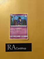 Cosmog Common 64/149 Sun & Moon Pokemon