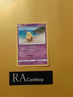 Drowzee Common 59/149 Sun & Moon Pokemon