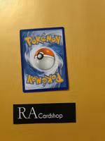 Drowzee Common 59/149 Sun & Moon Pokemon