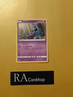 Zubat Common 54/149 Sun & Moon Pokemon