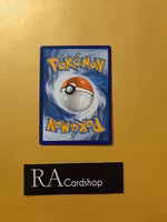 Zubat Common 54/149 Sun & Moon Pokemon