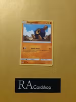 Roggenrola Common 69/149 Sun & Moon Pokemon