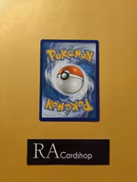 Roggenrola Common 69/149 Sun & Moon Pokemon