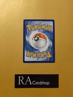 Lillipup Common 103/149 Sun & Moon Pokemon