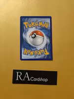 Stufful Common 111/149 Sun & Moon Pokemon