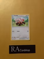 Stufful Common 111/149 Sun & Moon Pokemon