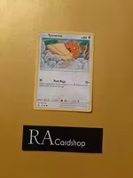 Spearow Common 97/149 Sun & Moon Pokemon