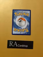 Spearow Common 97/149 Sun & Moon Pokemon