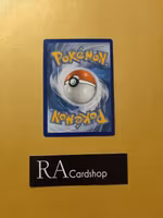 Morelull Common 16/149 Sun & Moon Pokemon