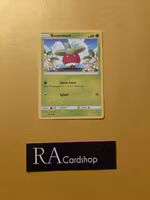 Bounsweet Common 18/149 Sun & Moon Pokemon