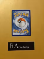 Bounsweet Common 18/149 Sun & Moon Pokemon