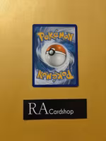 Paras Common 4/149 Sun & Moon Pokemon